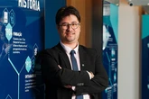 Presidente da Previ renuncia a cargo e vai assumir diretoria na EloPar