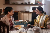 Filme Virgínia e Adelaide revela história das pioneiras da psicanálise