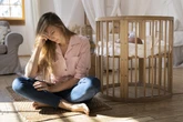 Saiba como identificar os sintomas da depressão pós-parto