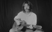 Tim Bernardes é atração confirmada no Festival Estilo Brasil