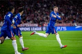 Palpite Chelsea x Benfica – Champions League – 30/09/2025