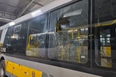 Ataques a ônibus: após 2 meses e prisões, cidade de SP tem novos casos