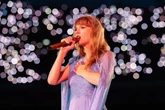 Taylor Swift é intimada a depor sobre Blake Lively e Justin Baldoni
