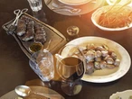 Conheça alguns cursos livres para amantes da culinária