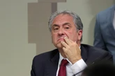 Votação da MP do IOF fica para quinta (2/10), anuncia relator