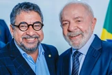 Vice-presidente do PT defende que Lula corte relações com Israel
