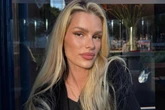Yasmin Brunet expõe ataques na web: “Cracuda, drogada”