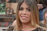 Bruna Surfistinha fala sobre saúde mental e revela celibato: “Em paz”