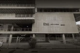 “Prejudicados”, dizem alunos de Etec em SP que está há 3 meses sem luz