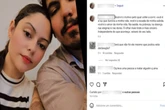 MT: fonoaudióloga se declarou ao namorado antes de ser morta a facadas