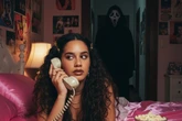 Ghostface: saiba como transformar sua foto em uma cena do filme Pânico
