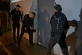 Empresa do crime: grupo violento sequestrava e extorquia vítimas