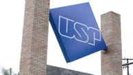 USP divulga lista de programas de pós com novo modelo. Saiba quais