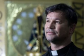 Padre Agenor espera milhares de fiéis em festa de Nossa Senhora Aparecida: “Experiência com Deus”