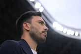 Imprensa internacional detona trabalho de Ancelotti pelo Botafogo