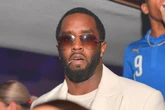 Sean Diddy Combs é acordado com faca no pescoço em prisão, diz jornal