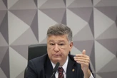 CPMI do INSS quer “superpoderes” contra “fujões” de depoimentos
