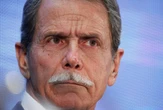 General: bolsonarismo e lulismo colocam Brasil em “rota de colisão”