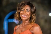 Conheça o chá exótico que Gloria Maria tomava para manter a pele jovem