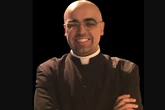 Padre criou “oração do golpe” e orientou fiéis a orar por militares. Leia