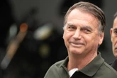 “Vamos parar o Senado se não votar anistia a Bolsonaro”, diz Valdemar