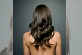 Expert dá dicas para hidratar o cabelo em casa de forma fácil e segura