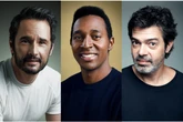 Pelé, Zagallo e mais: veja elenco da série da Netflix sobre Copa de 70