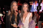 Amanda Fróes expõe conversa com Maya Massafera e detona: “Vazia”