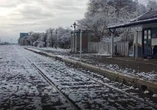 Argentina tem ao menos 15 mortes por frio recorde devido a onda polar
