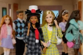 Barbie: 30 anos de Clueless inspiram edição temática da boneca