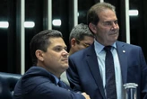 Senado vê dosimetria com desconfiança e chances mínimas de avanço