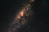 100 galáxias fantasmas estão orbitando a Via Láctea, dizem cientistas