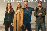 A história real que inspirou O Píer, nova série de drama da Netflix