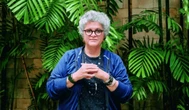 Ex-ministra Izabella Teixeira entra para conselho da Piemonte Capital
