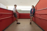 Cineasta leva lugares afetivos do Guará para telonas em novo filme