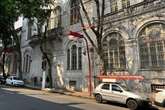 Santa Casa coloca imóveis à venda no centro de São Paulo. Veja quais