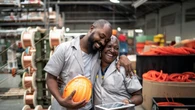 Brasil reafirma soberania com resultados sociais e econômicos