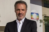 Ricardo Waddington retorna à Globo após dois anos