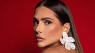 “No amor verdadeiro, cabem os defeitos”, afirma Deborah Secco