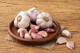 Para afastar doenças: 6 alimentos que turbinam a imunidade