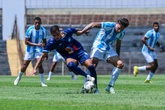 Segundinha: Aruc e Cruzeiro lideram a competição após a quarta rodada
