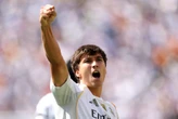 Real Madrid renova contrato com joia da base; confira