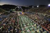 Carnaval no Rio: Grupo Especial começa neste domingo; veja programação