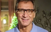 Herson Capri celebra a parceria com Caio Blat no teatro