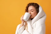 Conheça chá nº1 para aliviar estresse e garantir uma boa noite de sono
