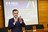 Ministro pede investigação contra Aneel por suposto interesse escuso