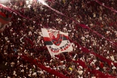 Câmara dos Deputados fará sessão em homenagem aos 130 anos do Flamengo