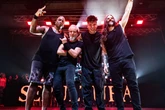 Programação de rock da Virada Cultural tem Sepultura, Dead Fish e mais