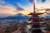 Mangá com “profecia” de terremoto faz turistas cancelarem ida ao Japão