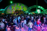 Metrópoles Fashion & Design 2025: como foi a 3ª edição do festival